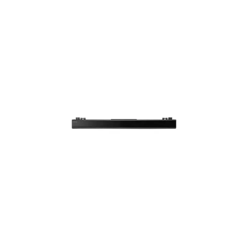 Soundbar Panasonic SC-HTB150 čierny 2.1 kanály 100 W
