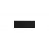 Soundbar Panasonic SC-HTB150 čierny 2.1 kanály 100 W