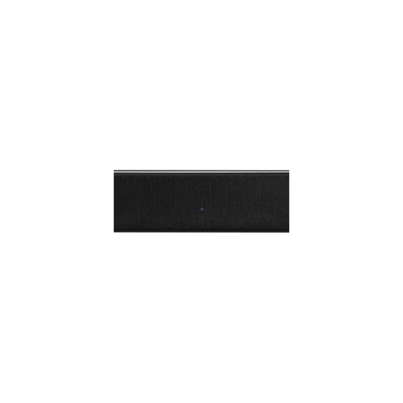 Soundbar Panasonic SC-HTB150 čierny 2.1 kanály 100 W