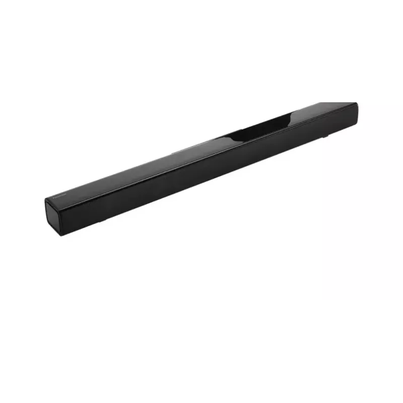 Soundbar Panasonic SC-HTB150 čierny 2.1 kanály 100 W