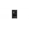 Soundbar Panasonic SC-HTB150 čierny 2.1 kanály 100 W