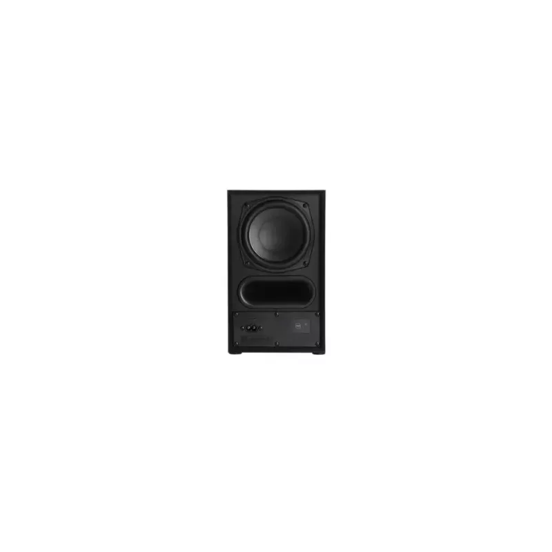 Soundbar Panasonic SC-HTB150 čierny 2.1 kanály 100 W