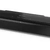 Sharp HT-SB145 Soundbar reproduktor čierny 2.0 kanály 150 W