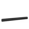 Sharp HT-SB145 Soundbar reproduktor čierny 2.0 kanály 150 W