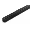 Sharp HT-SB145 Soundbar reproduktor čierny 2.0 kanály 150 W