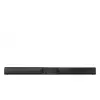 Sharp HT-SB145 Soundbar reproduktor čierny 2.0 kanály 150 W