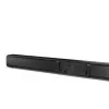Sharp HT-SB145 Soundbar reproduktor čierny 2.0 kanály 150 W