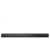 Sharp HT-SB145 Soundbar reproduktor čierny 2.0 kanály 150 W