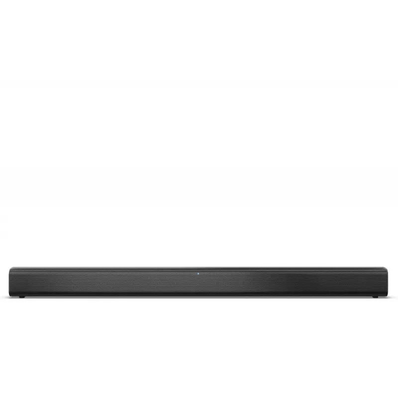 Sharp HT-SB145 Soundbar reproduktor čierny 2.0 kanály 150 W