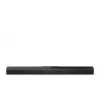 Sharp HT-SB145 Soundbar reproduktor čierny 2.0 kanály 150 W