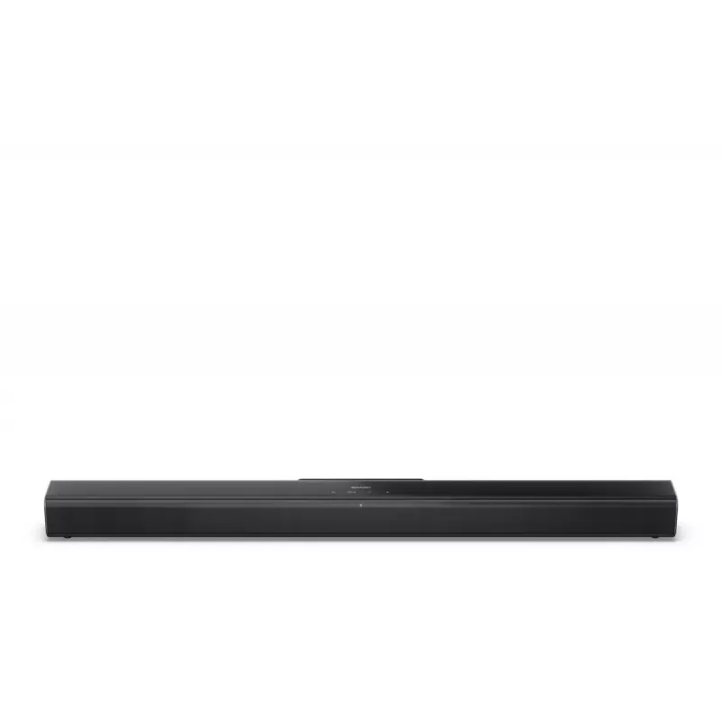 Sharp HT-SB145 Soundbar reproduktor čierny 2.0 kanály 150 W