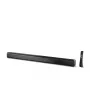 Sharp HT-SB145 Soundbar reproduktor čierny 2.0 kanály 150 W