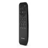Sharp HT-SBW53121(BK) soundbar 3.1.2 s bezdrôtovým subwooferom, čierny