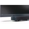Sharp HT-SBW53121(BK) soundbar 3.1.2 s bezdrôtovým subwooferom, čierny