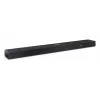 Sharp HT-SBW53121(BK) soundbar 3.1.2 s bezdrôtovým subwooferom, čierny
