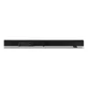 Sharp HT-SBW53121(BK) soundbar 3.1.2 s bezdrôtovým subwooferom, čierny
