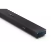 Sharp HT-SBW53121(BK) soundbar 3.1.2 s bezdrôtovým subwooferom, čierny
