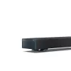 Sharp HT-SBW53121(BK) soundbar 3.1.2 s bezdrôtovým subwooferom, čierny