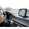 TomTom GO Classic navigátor 5 palcov dotykový displej čierny 32 GB 2000 MB RAM