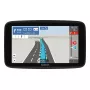 TomTom GO Classic navigátor 5 palcov dotykový displej čierny 32 GB 2000 MB RAM