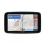 Auto GPS navigácia TOMTOM GO PRO 2GEN 5 palcov, model 1YF5.002.10