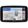 TomTom GO Navigator 6 (2. generácia) 1YD6.002.100 GPS navigácia do auta, 15,2 cm (6 palcov) multitouch displej, 1024 x 600, mapy Európy, čierna