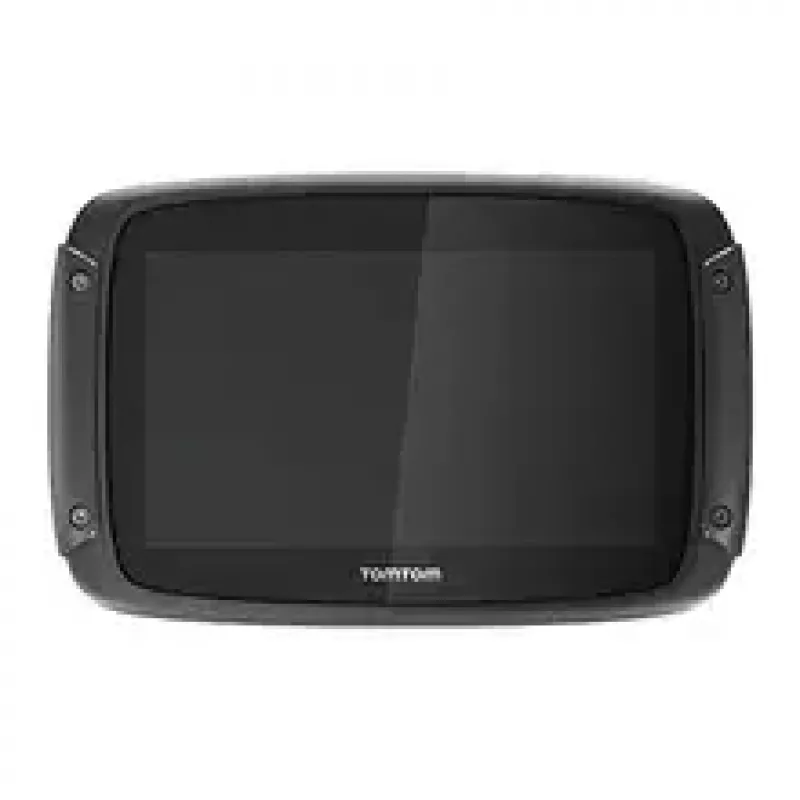 GPS navigátor TomTom Rider 500