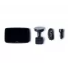 GPS navigátor TomTom GO Expert Plus 6 palcov 32 GB RAM 2000 MB