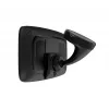 GPS navigátor TomTom GO Expert Plus 6 palcov 32 GB RAM 2000 MB