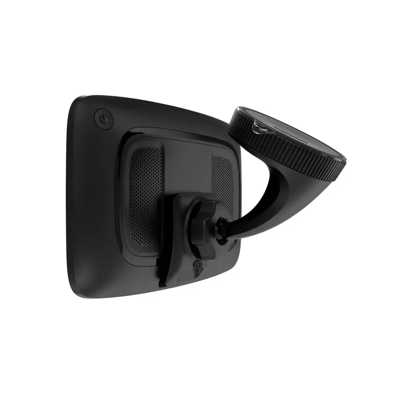 GPS navigátor TomTom GO Expert Plus 6 palcov 32 GB RAM 2000 MB