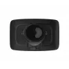 GPS navigátor TomTom GO Expert Plus 6 palcov 32 GB RAM 2000 MB
