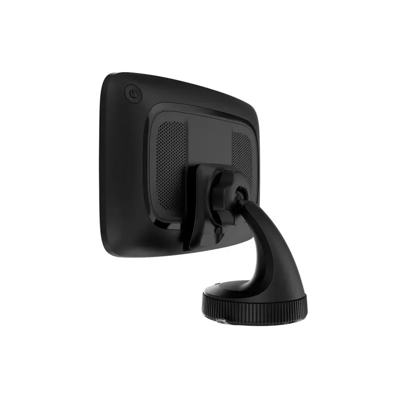 GPS navigátor TomTom GO Expert Plus 6 palcov 32 GB RAM 2000 MB