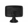 GPS navigátor TomTom GO Expert Plus 6 palcov 32 GB RAM 2000 MB