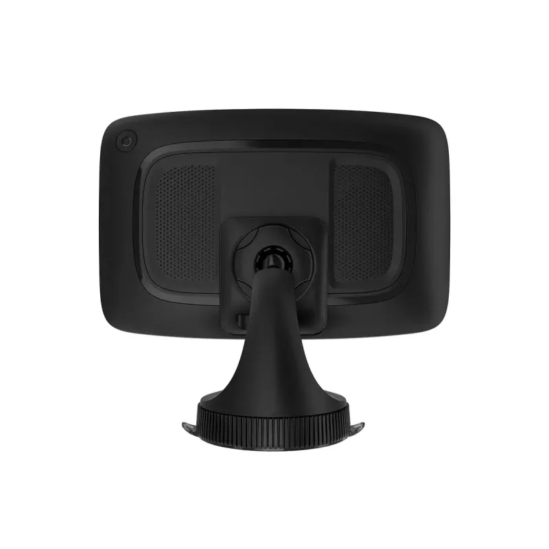 GPS navigátor TomTom GO Expert Plus 6 palcov 32 GB RAM 2000 MB