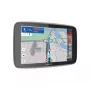 GPS navigátor TomTom GO Expert Plus 6 palcov 32 GB RAM 2000 MB
