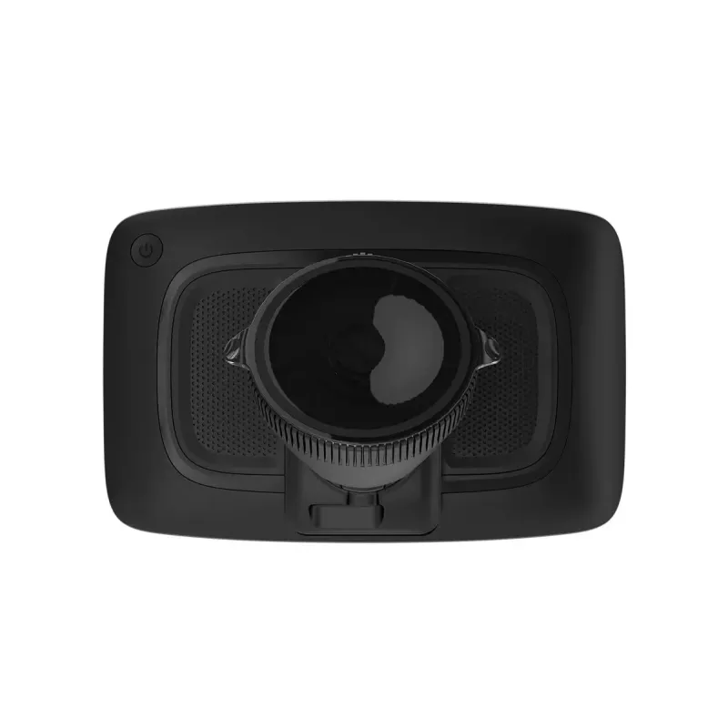 GPS navigačné zariadenie TomTom GO Expert Plus 7 palcov 32 GB 2D/3D