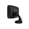 GPS navigačné zariadenie TomTom GO Expert Plus 7 palcov 32 GB 2D/3D