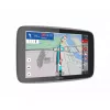GPS navigačné zariadenie TomTom GO Expert Plus 7 palcov 32 GB 2D/3D