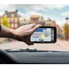 TomTom GO Superior 6 palcov GPS navigácia viacjazyčná 6 palcov displej 32 GB