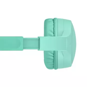 Náhlavná súprava Belkin SoundForm Mini