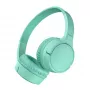 Náhlavná súprava Belkin SoundForm Mini