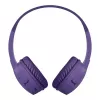 Náhlavná súprava Belkin SoundForm Mini