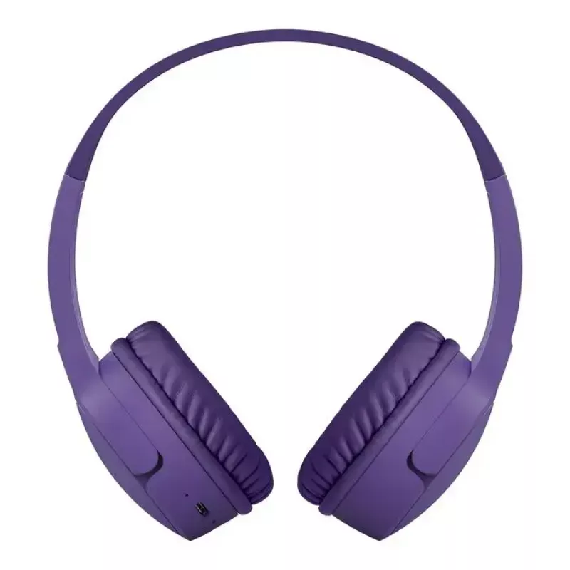Náhlavná súprava Belkin SoundForm Mini