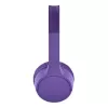 Náhlavná súprava Belkin SoundForm Mini