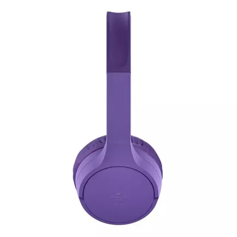 Náhlavná súprava Belkin SoundForm Mini