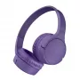 Náhlavná súprava Belkin SoundForm Mini