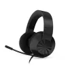 Headset Lenovo H210 káblový herný čierny 20-20000 Hz 2m kábel