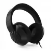 Headset Lenovo H210 káblový herný čierny 20-20000 Hz 2m kábel