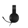 Headset Lenovo H210 káblový herný čierny 20-20000 Hz 2m kábel