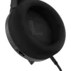 Headset Lenovo H210 káblový herný čierny 20-20000 Hz 2m kábel